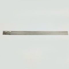 ER309L TIG Stainless Steel Welding Filler Rod 1/8″ x 18″ 0.5LB 1LB 2LB 3LB 309L