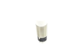 IFM EFECTOR IIA2015-FRKG/V4A/US-100-IRF II5733 10-55VDC NSMP