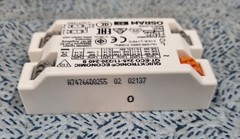 QT-ECO2X5-AA/220-240S OSRAM