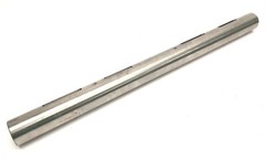 Hytrol CP-00414-128 Idler Shaft 1-1/4″ Diameter 16-3/4″ Length