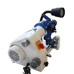 Multi-function Grinder Cutter Drill Sharpener Grindering Machine 220V R8 Collet
