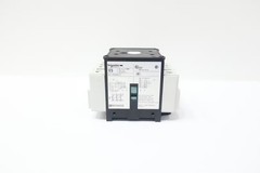 Schneider V5 Isolated Load Break Switch 3p 600v-ac 125a