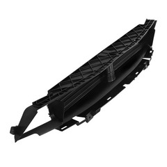 Active Grille Shutter Without Motor 68302662AA 2015-2017 Model 200