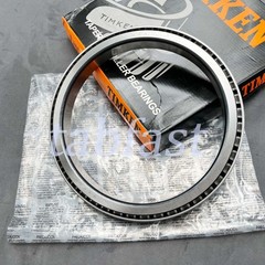 New Tapered Roller Bearing for Timken 544091 BEARING 544091