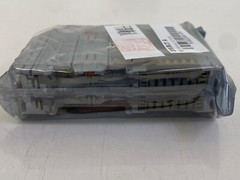 Beckhoff / Power Supply / KL9528 / KL 9528 / Module / 24V DC / 30V DC / 1.25A