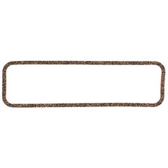 EAF6584C Valve Cover Gasket Fits Ford Jubilee NAA 501 541 600 601 611 620 621