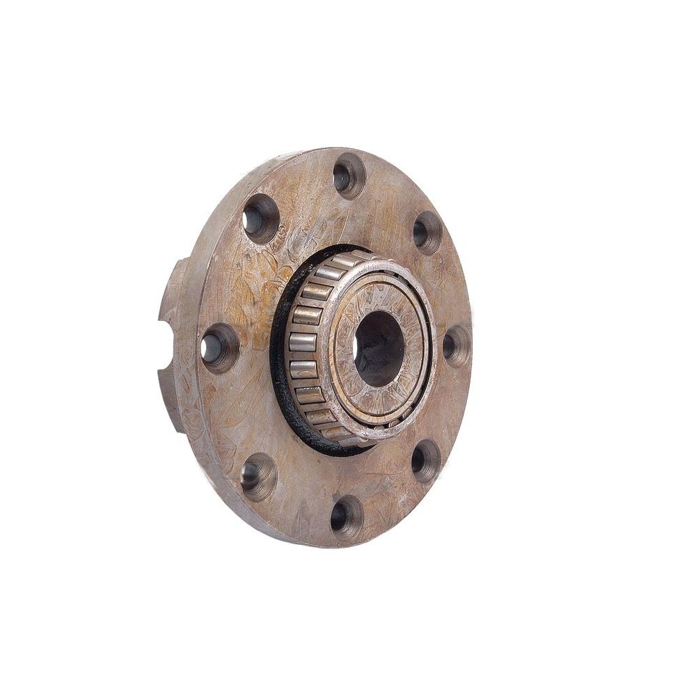 T30253 R/H Differential Fits John Deere 820, 920, 1020, 1520, 830, 930, 1030+