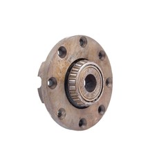T30253 R/H Differential Fits John Deere 820, 920, 1020, 1520, 830, 930, 1030+