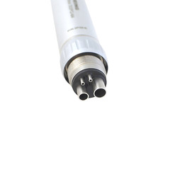 10pcs BEING Dental High Speed Handpiece & Coupling KaVo MULTIflex Midwest 4 Hole