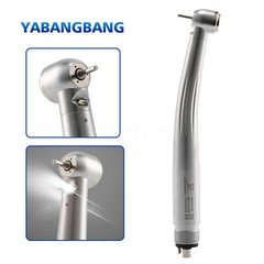 Universal Dental Implant Screw Removal Kit/Screw Driver kit Autoclavable Tool OR