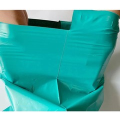 📦 50-Pack Plastic Thick Poly Mailers Waterproof Shipping Bags Self Seal 📦