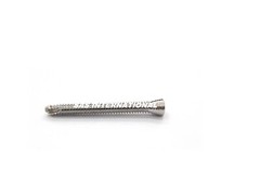 5.0 MM LCP Locking Screws Self Tapping different Lengths 100 PCS veterinary