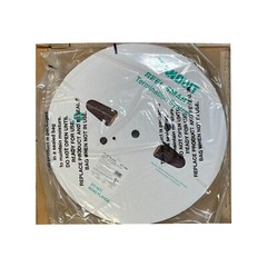 Panduit DNG18-188FB Nylon Female Quick Disconnect 22-18 AWG .187 Tab – 3000 Pack