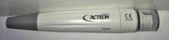 ORIGINAL Satelec ACTEON Suprasson P5 Newtron /P5 SCALER Handpiece