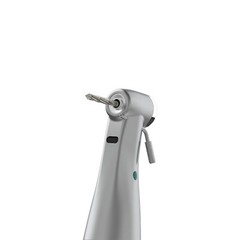COXO Dental 20:1 Implant Surgical Handpiece Contra Angle LED External Water