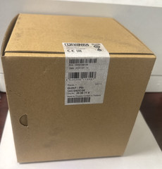 Phoenix Contact QUINT-PS/1AC/24DC/20 | 24V DC 20A DIN Rail Power Supply NEW
