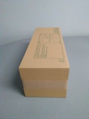 Konica Minolta A9VE500100 IMAGE TRANSFER BELT ACCURIOPRINT C3070L Sealed