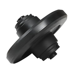 Rear Idler Wheel Fits For Kubota SVL75 SVL75-2 SVL90 SVL90-2 SVL97-2 SVL95-2