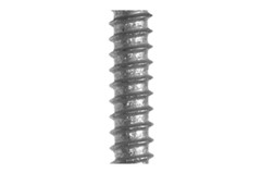 250pcs 1″, 1.5″, or 2″ MetalGrip #12 Self Drilling Steel to Steel Roofing Screws
