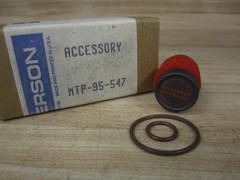 Wilkerson MTP-95-547 Filter Element MTP95547
