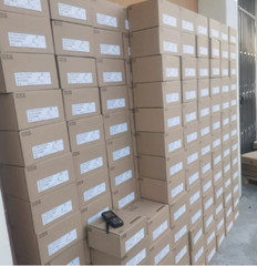 express delivery Panasonic servo Drive MADHT1507 NEW
