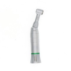 COXO Dental 10:1 Endodontic 90º Reciprocating Contra Angle C5-12 fit NSK