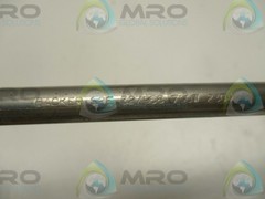 BACKER 327968 HEATING ELEMENT 700W 230V UNMP