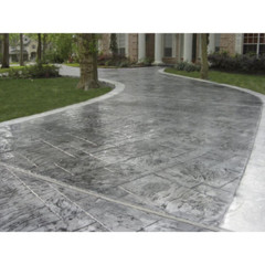 1 Gal. High Gloss Concrete Sealer