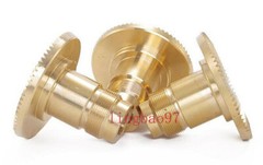Servo Power Feed Type100 140 150 200 Drive Gear 0237 Bridgeport Milling Machine