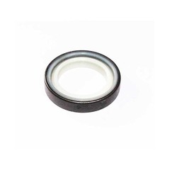 8C9131 SCRAPER Suitable For Caterpillar Shipping from Texas or Miami distributio