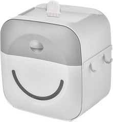 Paper Towel Dispenser Key, 10 Pack Toilet Paper Dispenser Key for Universal Waff