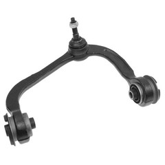 6pc Front Susp Upr Ctrl Arms Lwr Ball Jts Sway Bar Links F150 2005 4.2-5.4L