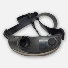 3M TR-301N+ AIR PURIFYING RESPIRATOR