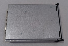 Eltek 242100.110 SmartTpack extended