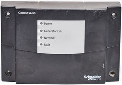 Schneider Electric Conext AGS/Auto Generator Start 865-1060-01