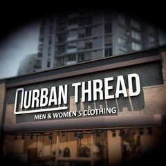 𝑵𝓙̶ Custom Channel Letters Sign, 3D LED Storefront Logo, Acrylic Metal PVC