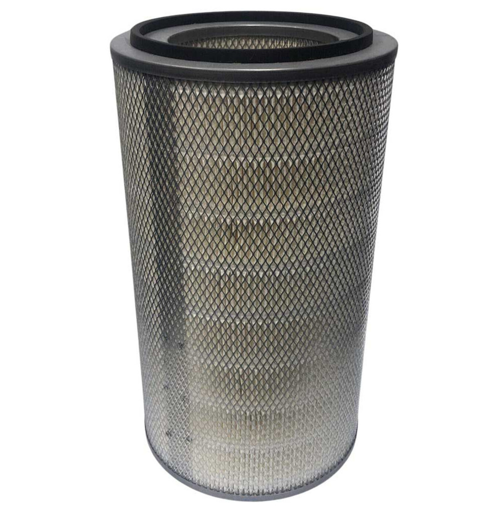 23458-5 Quincy Air Filter – Same as: 2013400458 – Made in USA – 2000 Hours