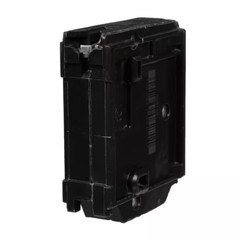 Homeline 20 Amp One-Pole Circuit Breaker HOM120CP, Square D Breakers 120/240 VAC