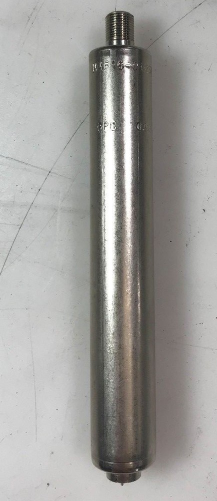 PPC Trap MMF16-9+23/38