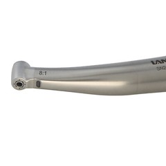 Dental Endo Handpiece 10:1 Reciprocating 6:1 8:1 4:1 Contra Angle fit Dentsply
