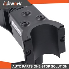 Labwork Joystick Controller 11U2-00060 11U200060 204.431 204431 0501.216.064