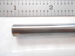 NEW M.A. FORD USA 8MM DIA. X 19MM LOC X 63MM OAL 4FL. CC CARBIDE SQUARE END MILL