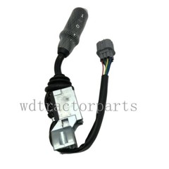 Forward Reverse Column Switch 701/80298 for JCB 214 216 526 532 537