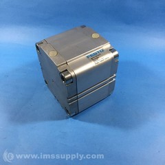 Festo ADVU-100-50-P-A Compact Cylinder USIP