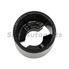 Door Hinge Washer Set for Bobcat Compact Track Loader Models T450 T550 T590 T595