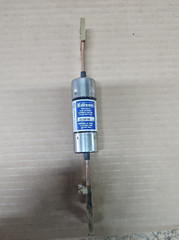 Edison ECSR100 RK5 100 Amp 600V Time Delay Fuse