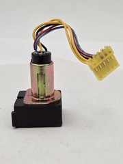 General Electric RR9 Relay 20A 120-277V AC 24V AC/DC 5-pin Plug-in Connector