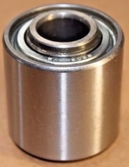 Premium KRO Brand 5203KYY2 Ag Bearing HD for JD Planters DAC164044-2RS AN212132