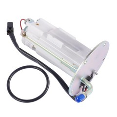 Fuel Pump Module Assembly 2008-2010 Ninja ZX10R 49040-0030