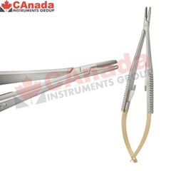 General Surgery Instruments Kit Medical Operating Instrument Set Of 28 DS-2377